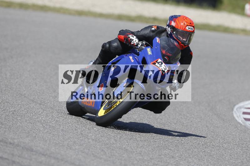 /07 09.04.2026 Cornu Master School ADR/Gruppe gruen/43